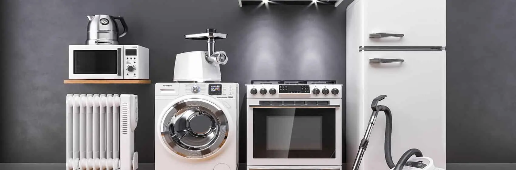 Kozan Hotpoint Kombi Servisi